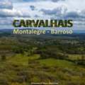 1600-carvalhais (5)-video.jpg